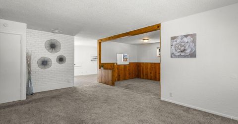 455 E Mclean Way, Sparks, NV 89431 Photo