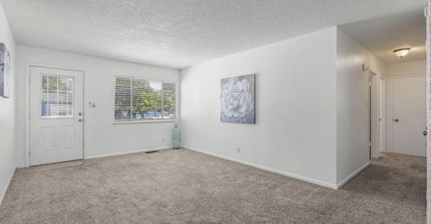 455 E Mclean Way, Sparks, NV 89431 Photo