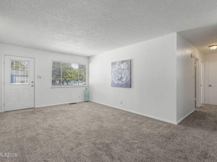 455 E Mclean Way, Sparks, NV 89431 Photo