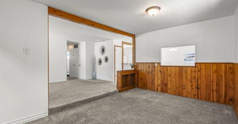 455 E Mclean Way, Sparks, NV 89431 Photo