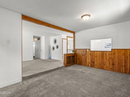 455 E Mclean Way, Sparks, NV 89431 Photo