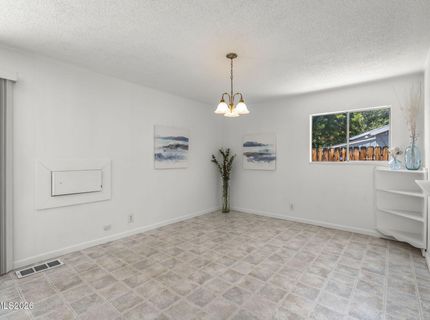 455 E Mclean Way, Sparks, NV 89431 Photo