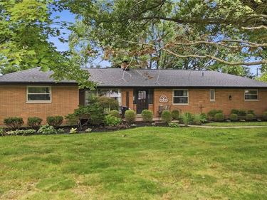 4833 Judith Drive, Kettering, OH 45429