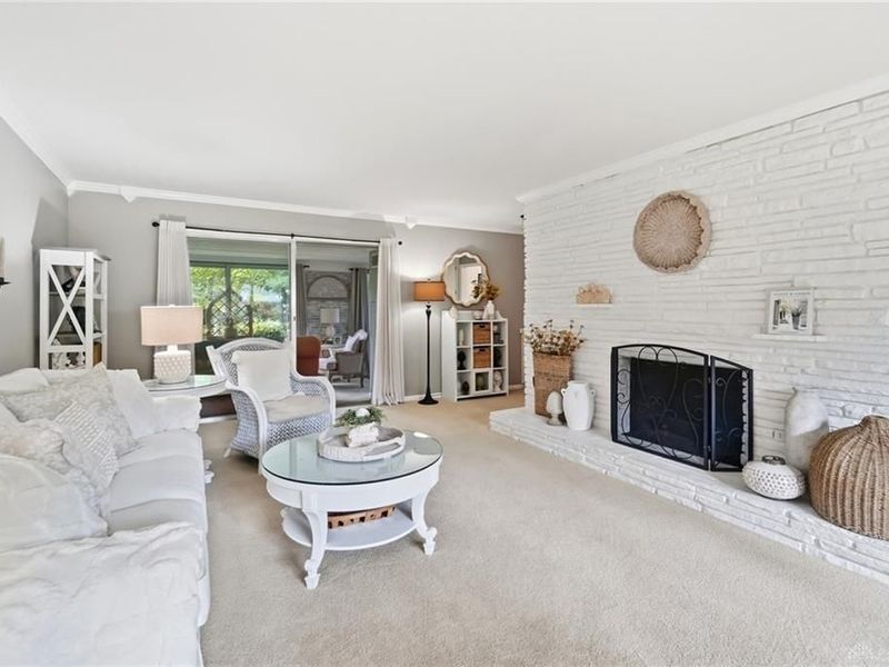 4833 Judith Drive, Kettering, OH 45429 Photo 10
