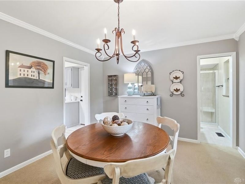 4833 Judith Drive, Kettering, OH 45429 Photo 21
