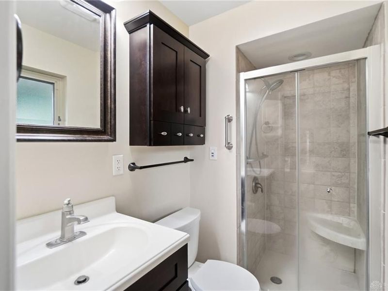 4833 Judith Drive, Kettering, OH 45429 Photo 22
