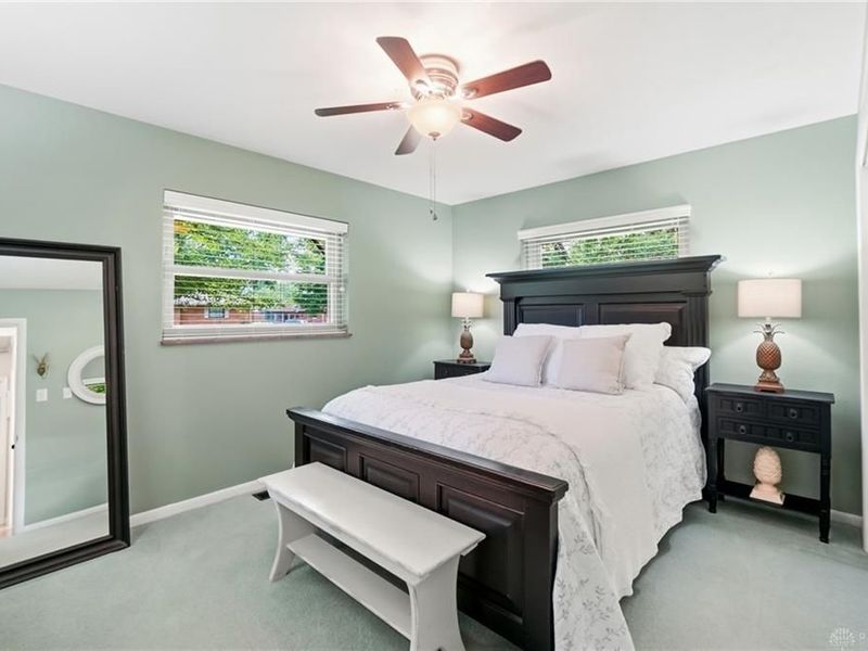4833 Judith Drive, Kettering, OH 45429 Photo 23