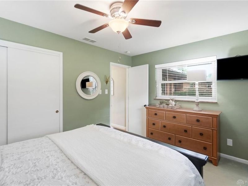 4833 Judith Drive, Kettering, OH 45429 Photo 25