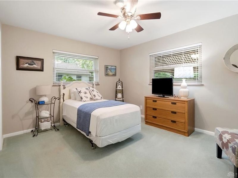 4833 Judith Drive, Kettering, OH 45429 Photo 26