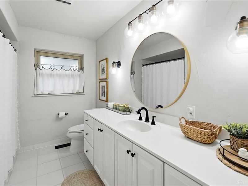 4833 Judith Drive, Kettering, OH 45429 Photo 28