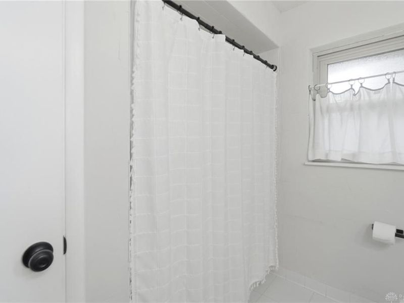 4833 Judith Drive, Kettering, OH 45429 Photo 29