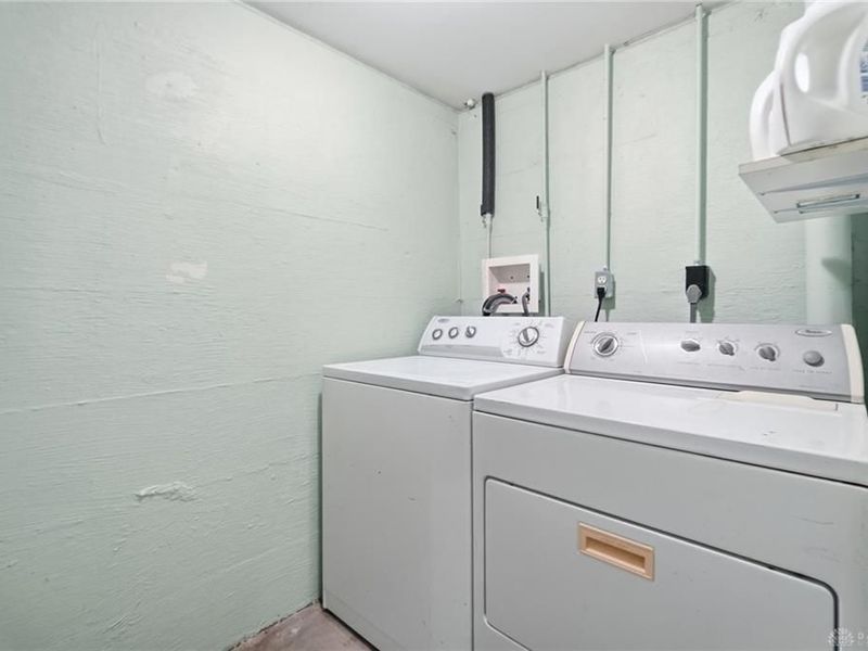 4833 Judith Drive, Kettering, OH 45429 Photo 38