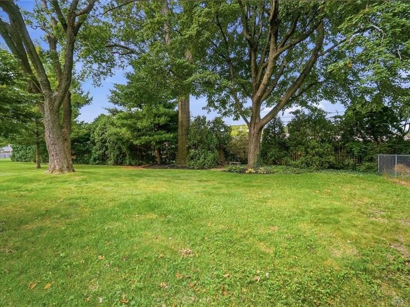4833 Judith Drive, Kettering, OH 45429 Photo 39