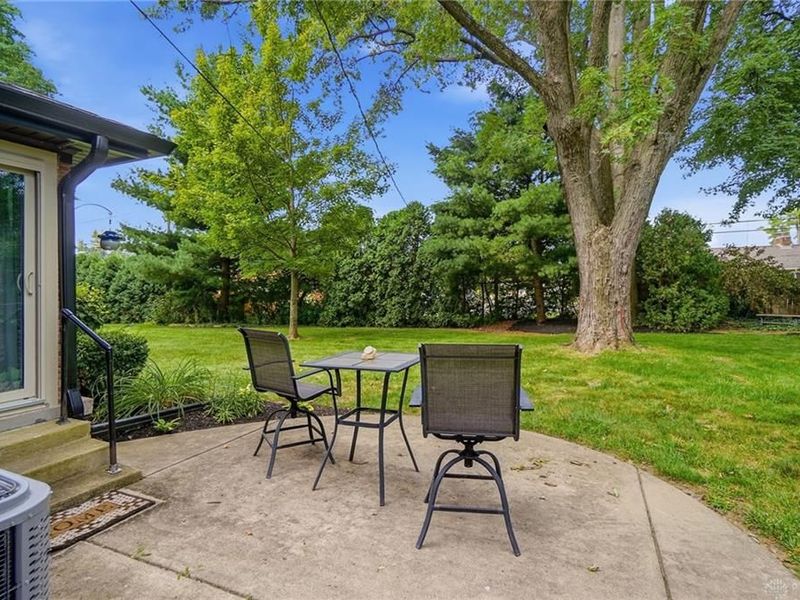 4833 Judith Drive, Kettering, OH 45429 Photo 40