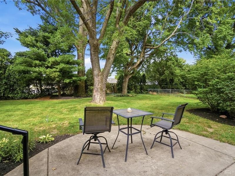 4833 Judith Drive, Kettering, OH 45429 Photo 41