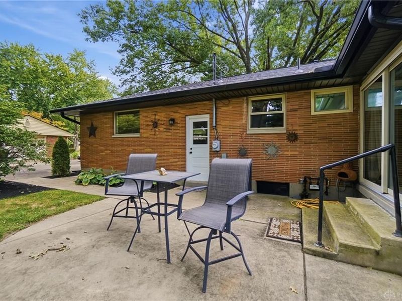 4833 Judith Drive, Kettering, OH 45429 Photo 42