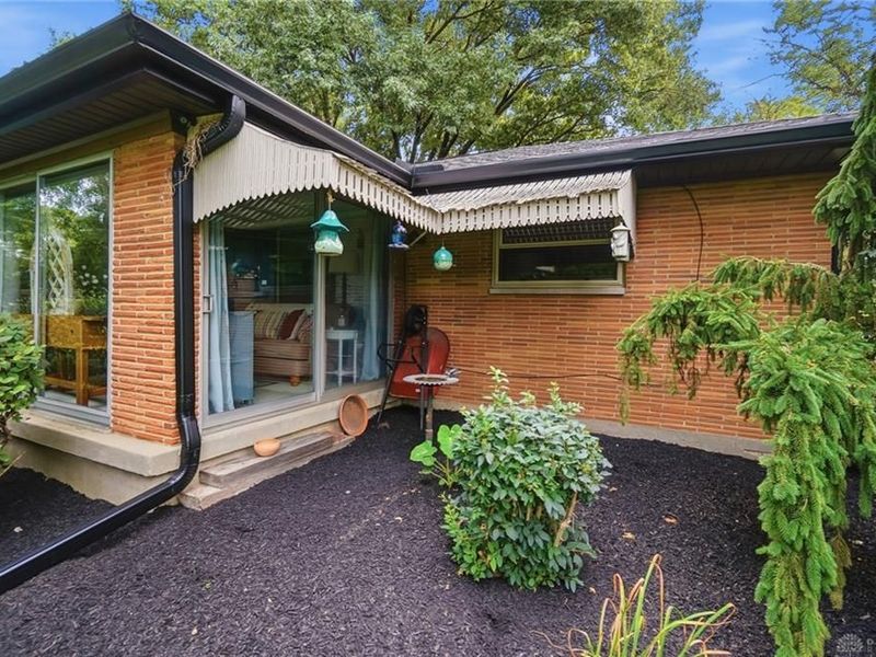4833 Judith Drive, Kettering, OH 45429 Photo 43