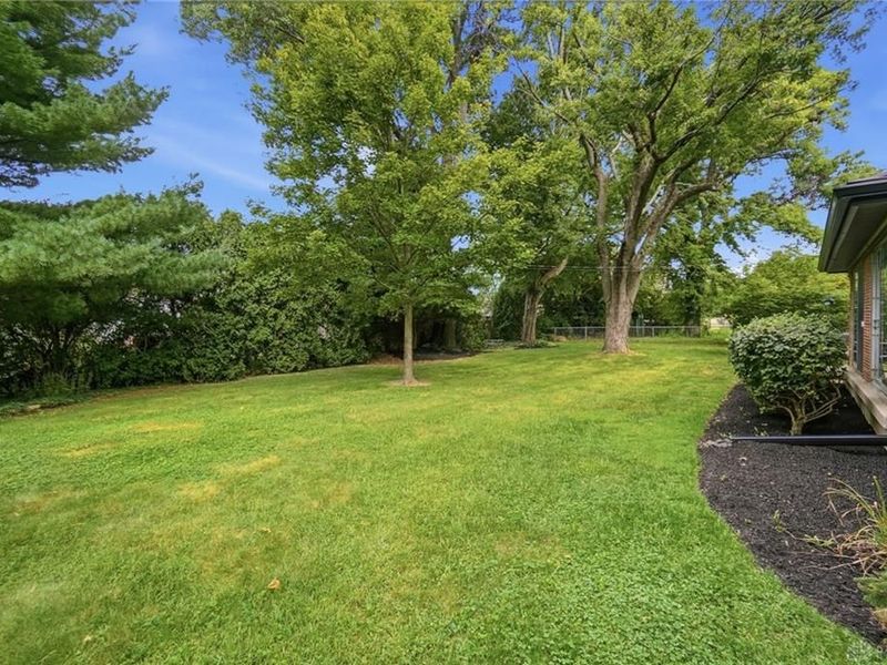 4833 Judith Drive, Kettering, OH 45429 Photo 44
