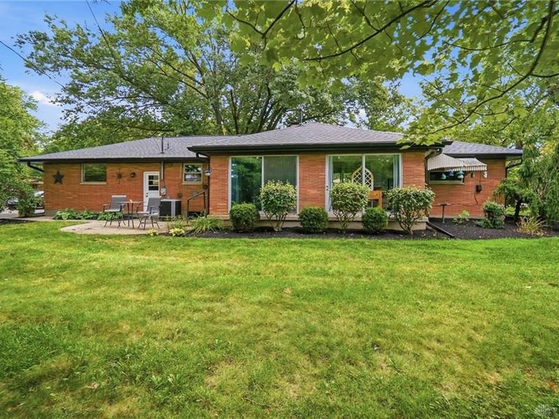 4833 Judith Drive, Kettering, OH 45429 Photo 46