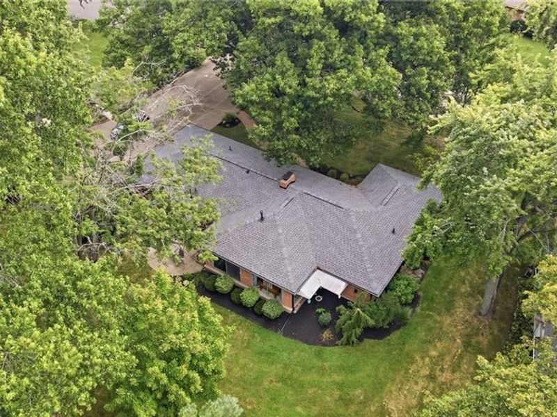 4833 Judith Drive, Kettering, OH 45429 Photo 47