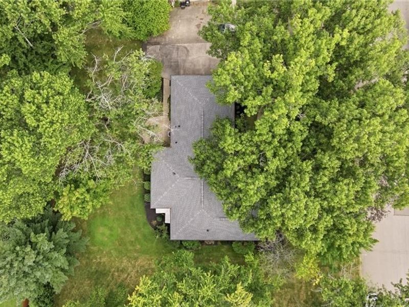 4833 Judith Drive, Kettering, OH 45429 Photo 48