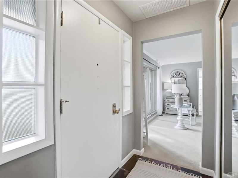4833 Judith Drive, Kettering, OH 45429 Photo 7