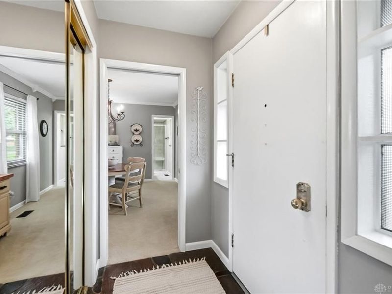 4833 Judith Drive, Kettering, OH 45429 Photo 8