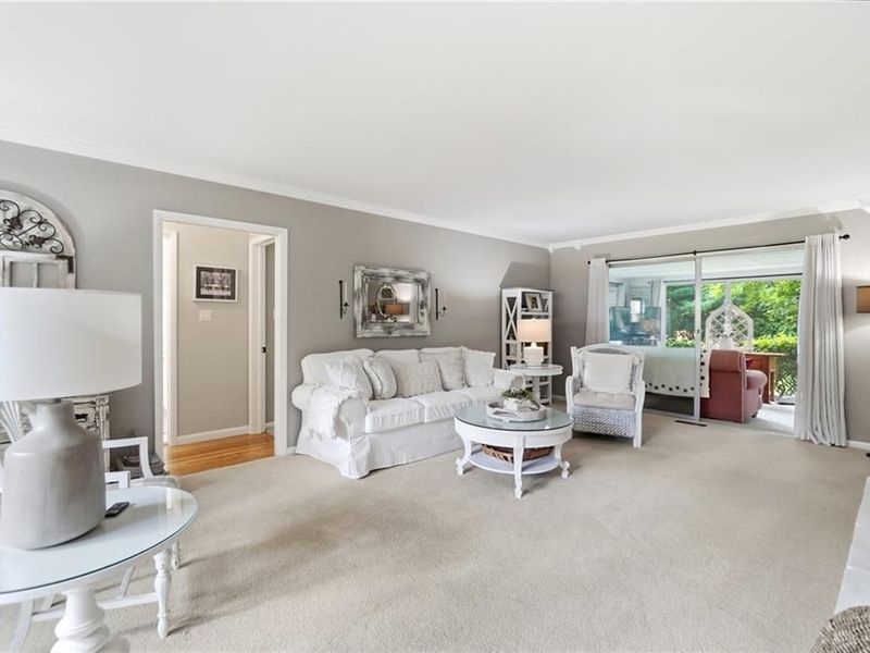 4833 Judith Drive, Kettering, OH 45429 Photo 9