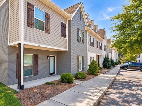 530 Fifer, Oxford, MS 38655