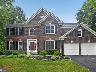 6401 ABINGDON PLACE, WARRENTON, VA 20187