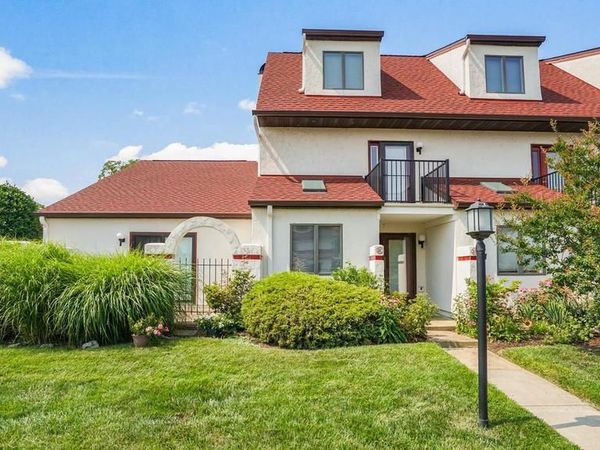 26 C QUEEN ANNE WAY, CHESTER, MD 21619