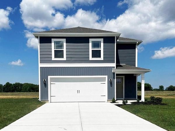 21331 COTTAGE COURT , FRANKFORD, DE 19945