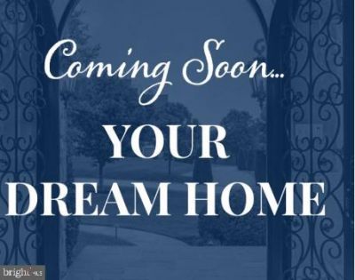 14346 MUSGROVE FARM COURT, GLENWOOD, MD 21738