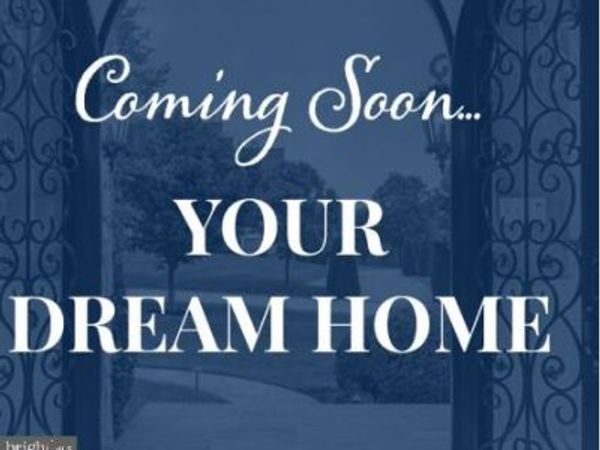 14346 MUSGROVE FARM COURT , GLENWOOD, MD 21738