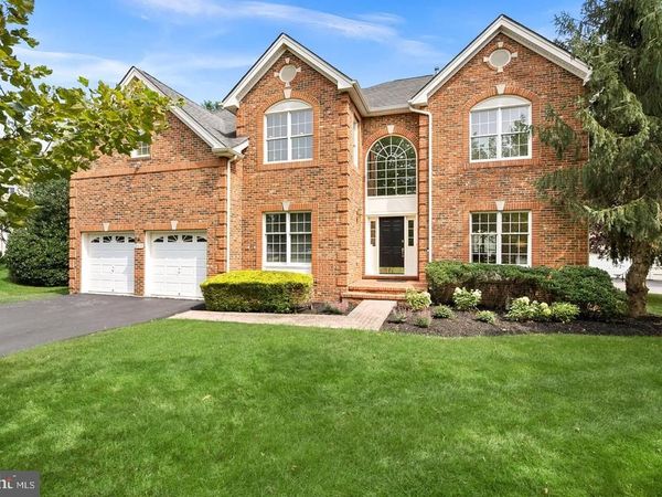 20230 KENTUCKY OAKS COURT, ASHBURN, VA 20147