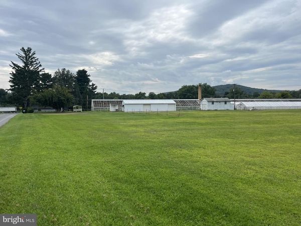 103 GREENHOUSE ROAD , NORTHUMBERLAND, PA 17857