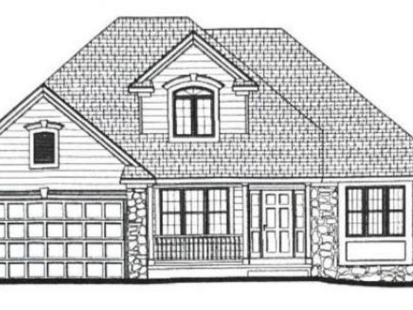 1609 BOSTON AVENUE, WILLIAMSTOWN, NJ 08094
