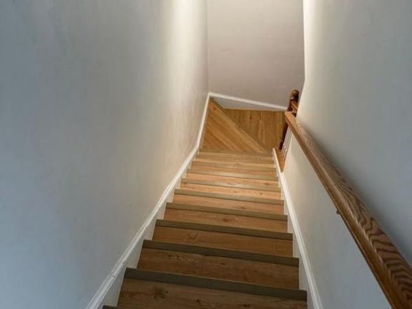 16664 RESERVOIR LOOP, DUMFRIES, VA 22026
