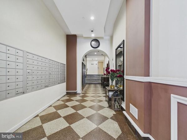 241 S 49TH, Unit 321, PHILADELPHIA, PA 19139