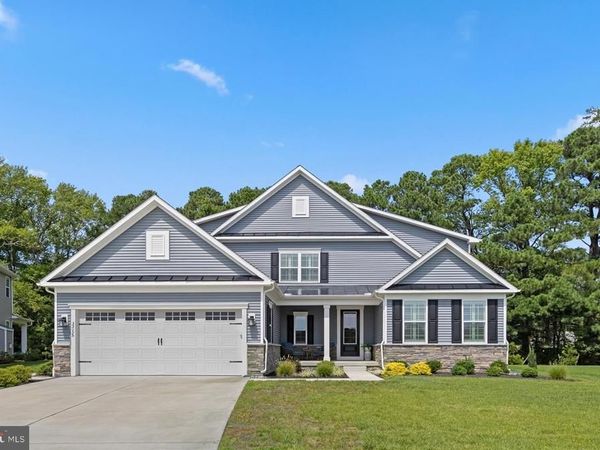 33135 SEA LIONS COURT , FRANKFORD, DE 19945