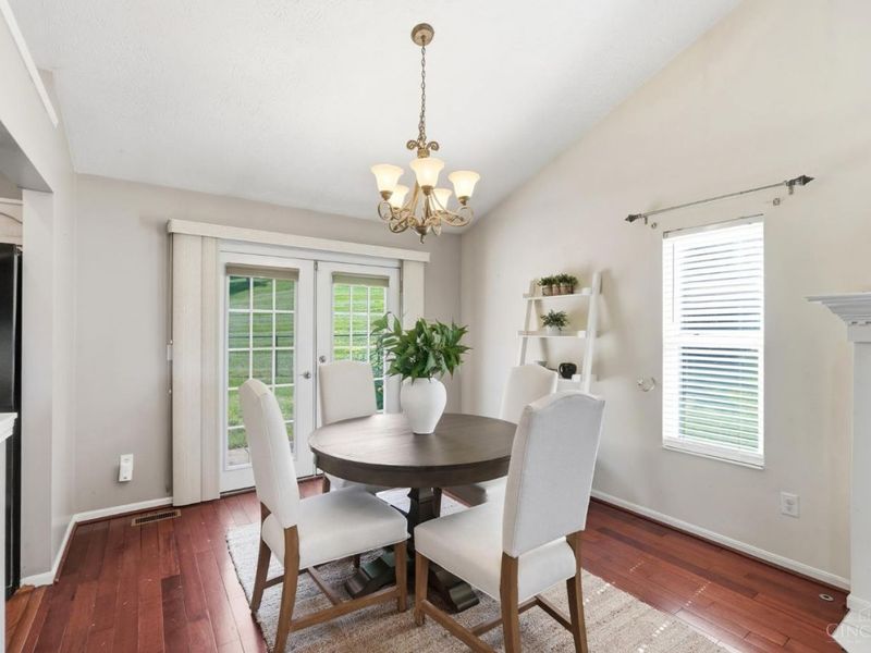 116 Eagleview Way, Reading, OH 45215 Photo 10