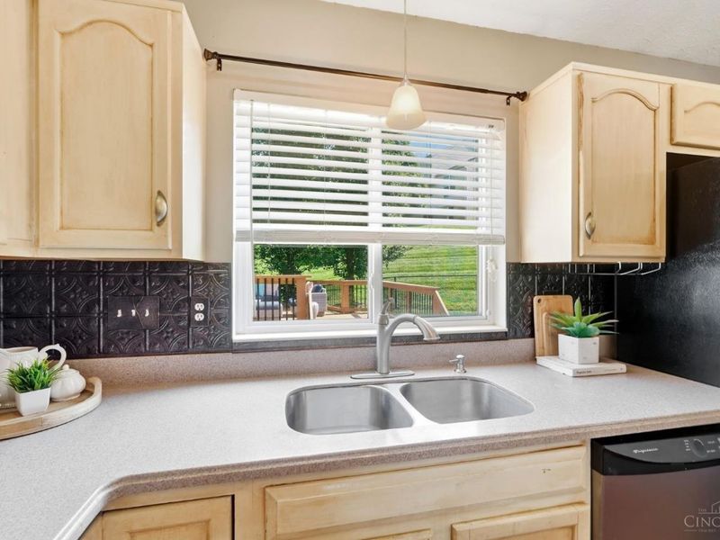116 Eagleview Way, Reading, OH 45215 Photo 16