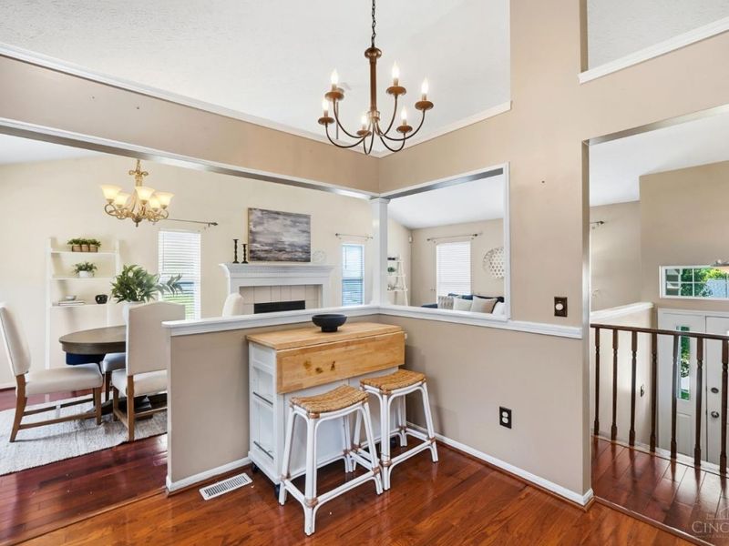 116 Eagleview Way, Reading, OH 45215 Photo 17
