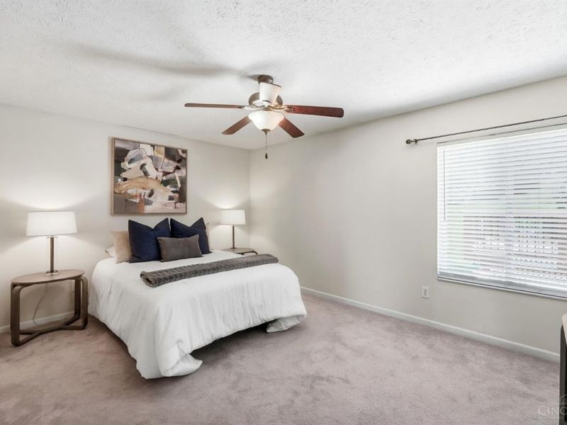 116 Eagleview Way, Reading, OH 45215 Photo 18