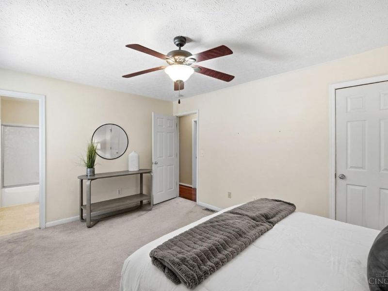 116 Eagleview Way, Reading, OH 45215 Photo 19