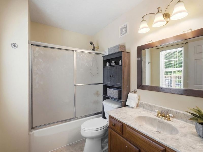 116 Eagleview Way, Reading, OH 45215 Photo 20