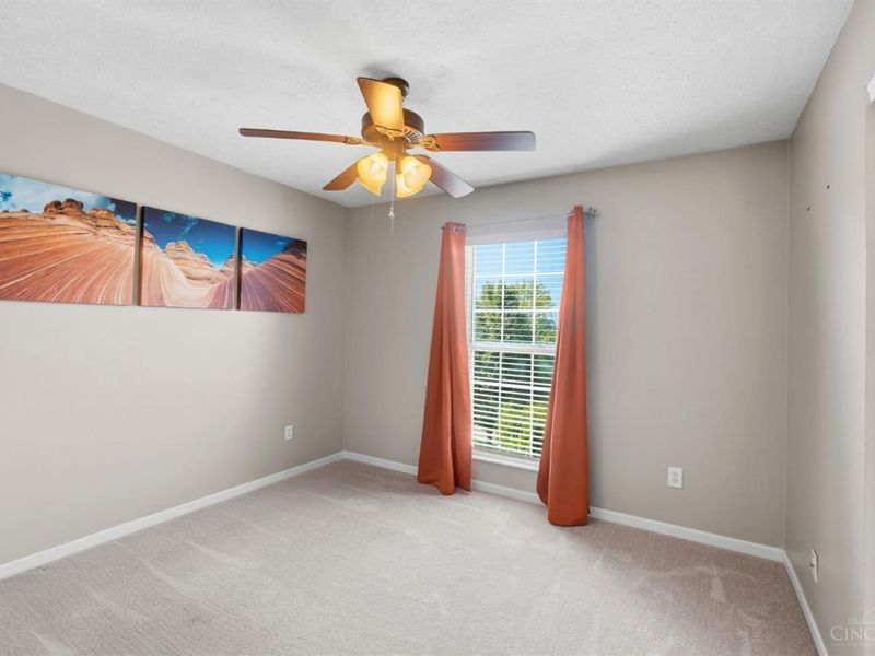 116 Eagleview Way, Reading, OH 45215 Photo 21