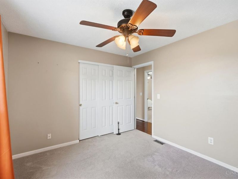 116 Eagleview Way, Reading, OH 45215 Photo 22
