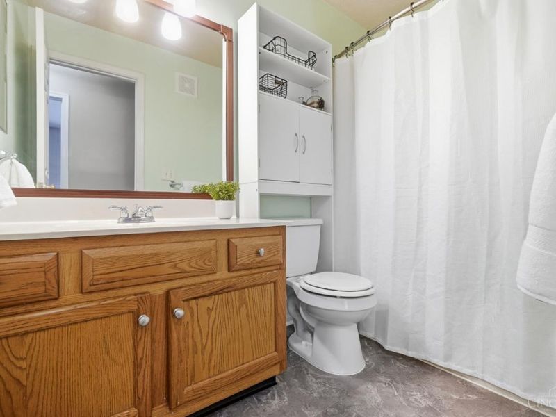 116 Eagleview Way, Reading, OH 45215 Photo 23
