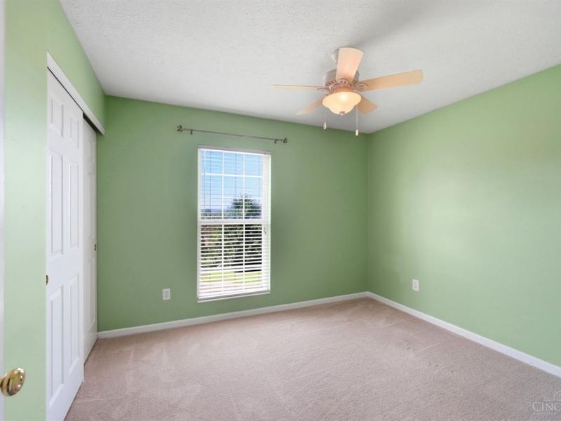116 Eagleview Way, Reading, OH 45215 Photo 24